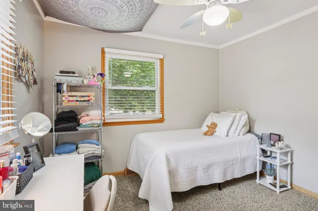 $250,000 | 5641 Chestnut Avenue, Vineland, NJ 08360