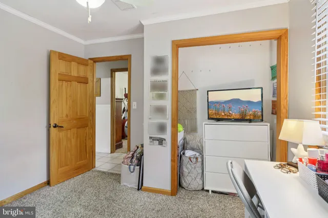 $250,000 | 5641 Chestnut Avenue, Vineland, NJ 08360