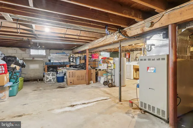 $250,000 | 5641 Chestnut Avenue, Vineland, NJ 08360