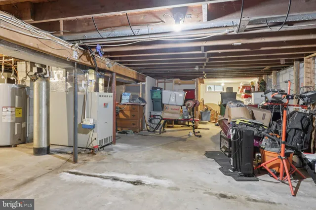 $250,000 | 5641 Chestnut Avenue, Vineland, NJ 08360