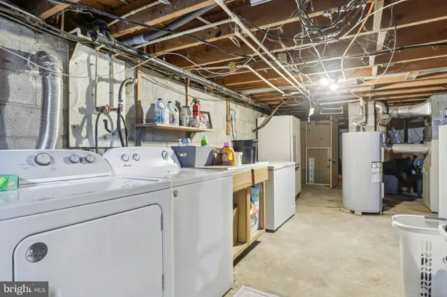 $250,000 | 5641 Chestnut Avenue, Vineland, NJ 08360