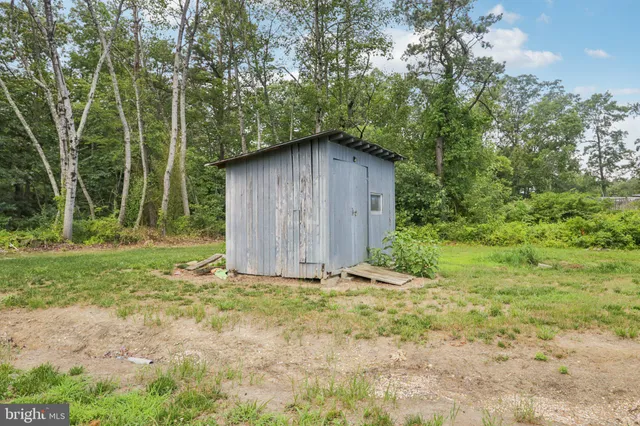 $250,000 | 5641 Chestnut Avenue, Vineland, NJ 08360