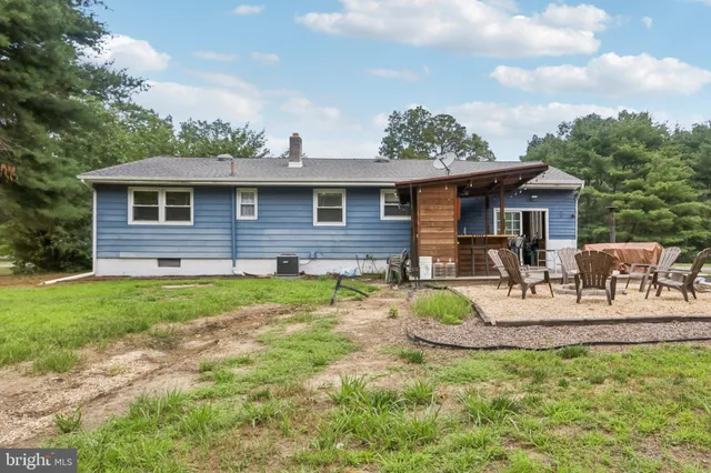 $250,000 | 5641 Chestnut Avenue, Vineland, NJ 08360