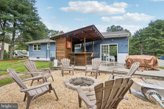 $250,000 | 5641 Chestnut Avenue, Vineland, NJ 08360