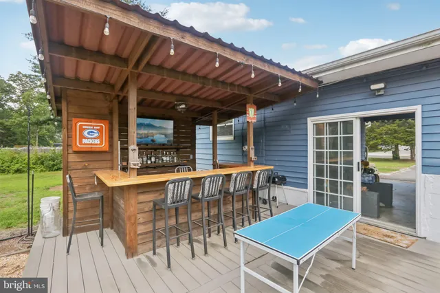 $250,000 | 5641 Chestnut Avenue, Vineland, NJ 08360