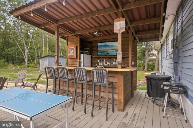 $250,000 | 5641 Chestnut Avenue, Vineland, NJ 08360