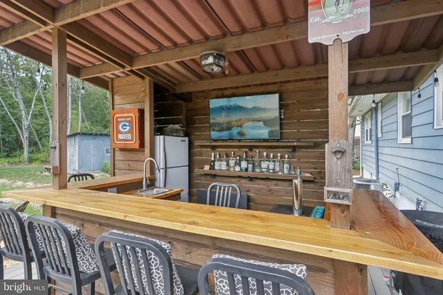 $250,000 | 5641 Chestnut Avenue, Vineland, NJ 08360