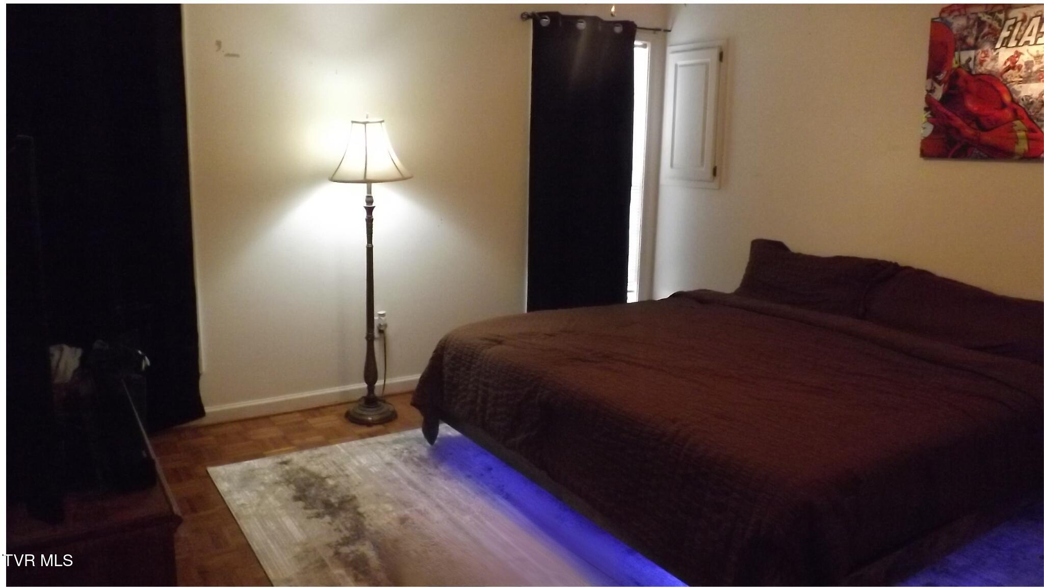 140 Harvest Road Bristol, VA 24201 - Photo 13 of 19 APT18