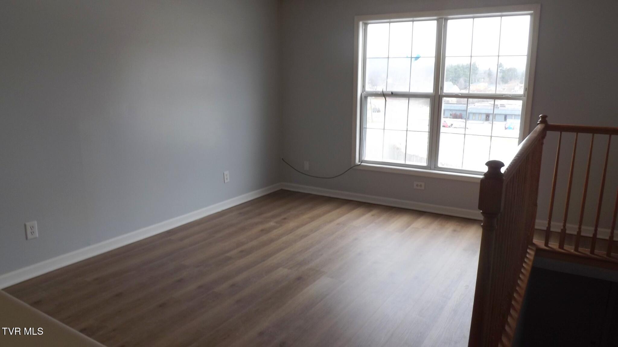 140 Harvest Road Bristol, VA 24201 - Photo 16 of 19 APT11