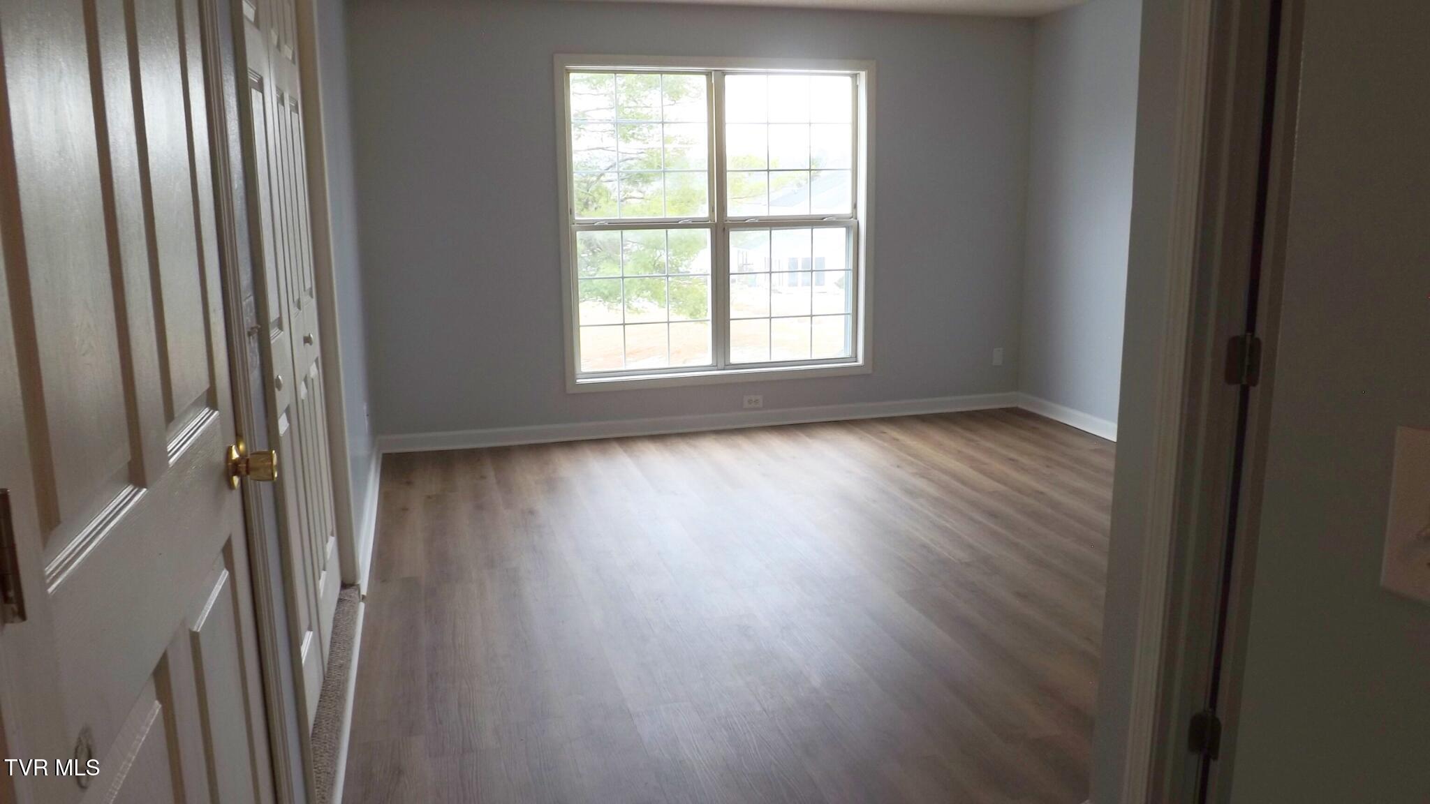 140 Harvest Road Bristol, VA 24201 - Photo 18 of 19 APT14