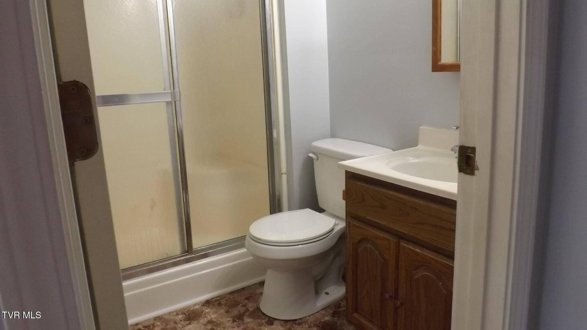 140 Harvest Road Bristol, VA 24201 - Photo 19 of 19 APT15