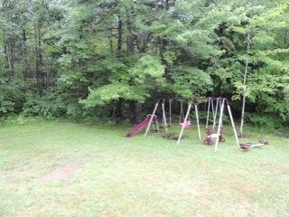 366 Cave Hill Road Waltham, ME 04605 - Photo 10 of 29 Land/Lot.