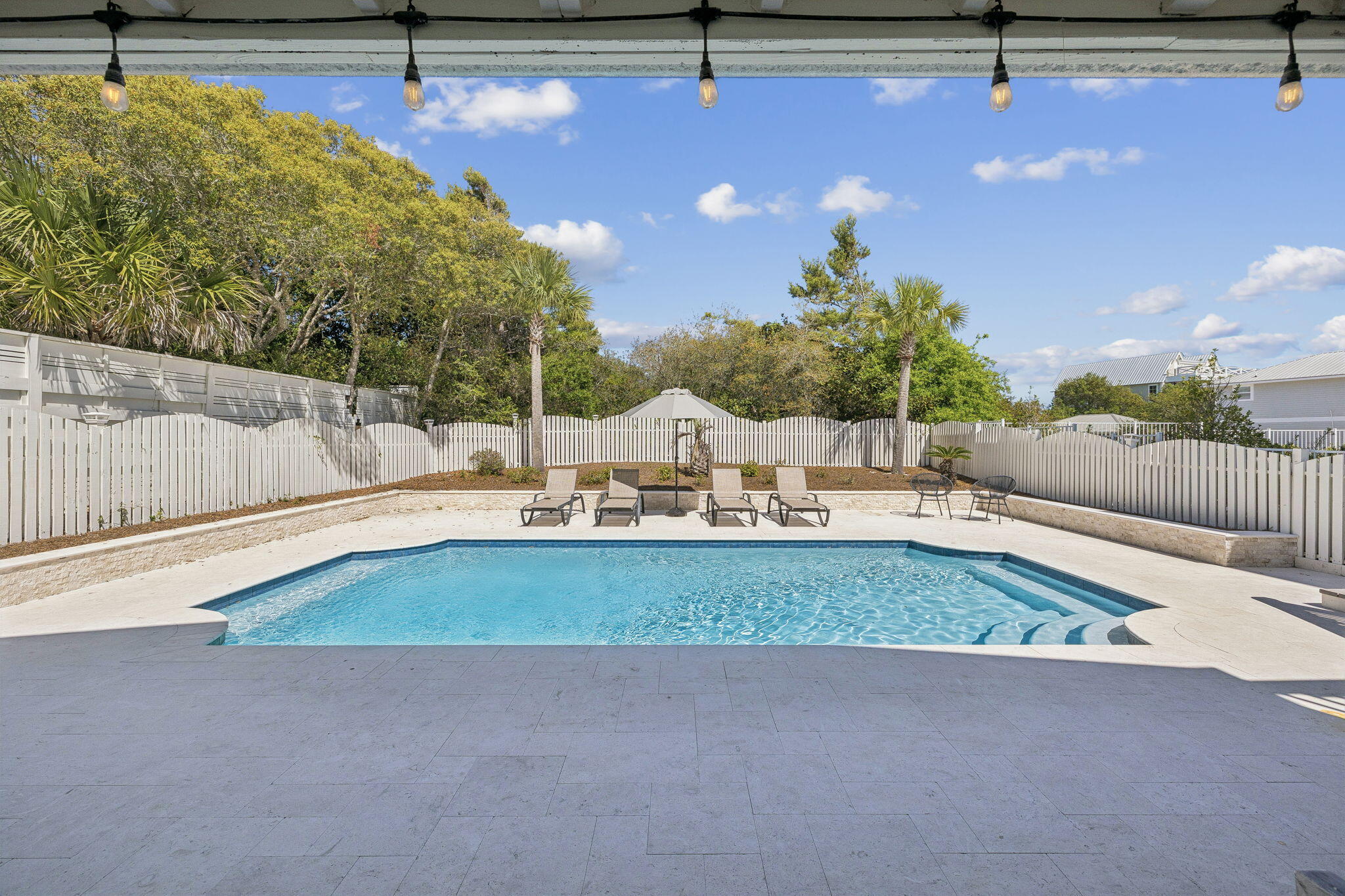 245 Magnolia Street Santa Rosa Beach, FL 32459 - Photo 58 of 70 Array_245MagnoliaSt-21