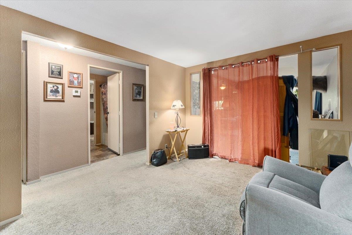 14480 Cramer Road Red Bluff, CA 96080 - Photo 25 of 58 Gallery Image 25