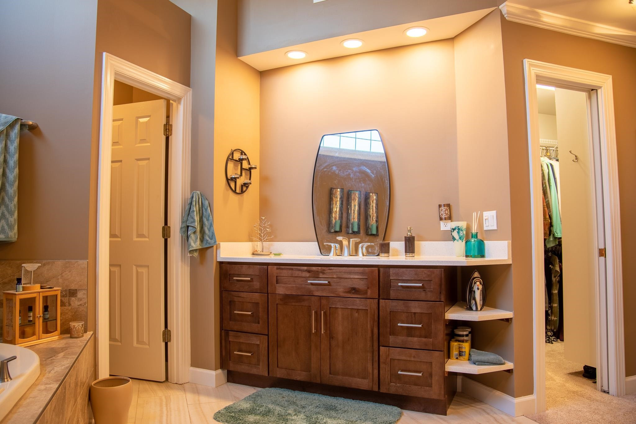 12425 Browder Street Raleigh, NC 27614 - Photo 55 of 79 Photo 55