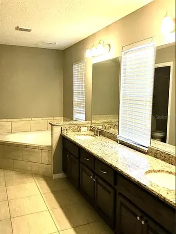 $1,900 | 580 Pacito Way, St. Cloud, FL 34769