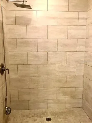 $1,900 | 580 Pacito Way, St. Cloud, FL 34769