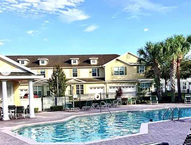 $1,900 | 580 Pacito Way, St. Cloud, FL 34769