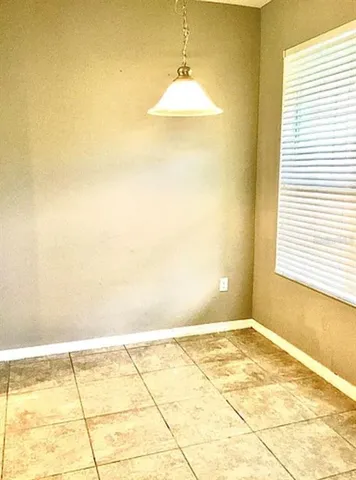 $1,900 | 580 Pacito Way, St. Cloud, FL 34769