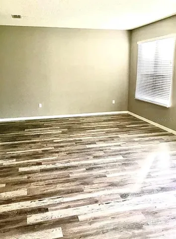 $1,900 | 580 Pacito Way, St. Cloud, FL 34769