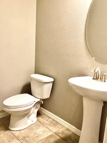 $1,900 | 580 Pacito Way, St. Cloud, FL 34769