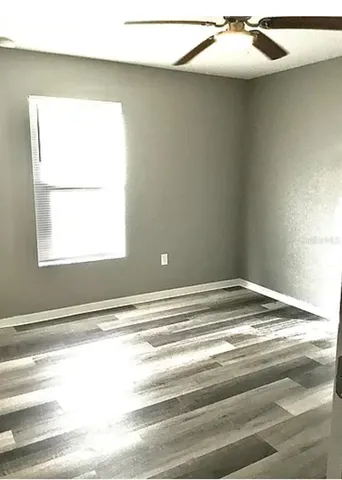 $1,900 | 580 Pacito Way, St. Cloud, FL 34769