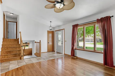 $325,000 | 3303 Tennyson Drive, Janesville, WI 53548
