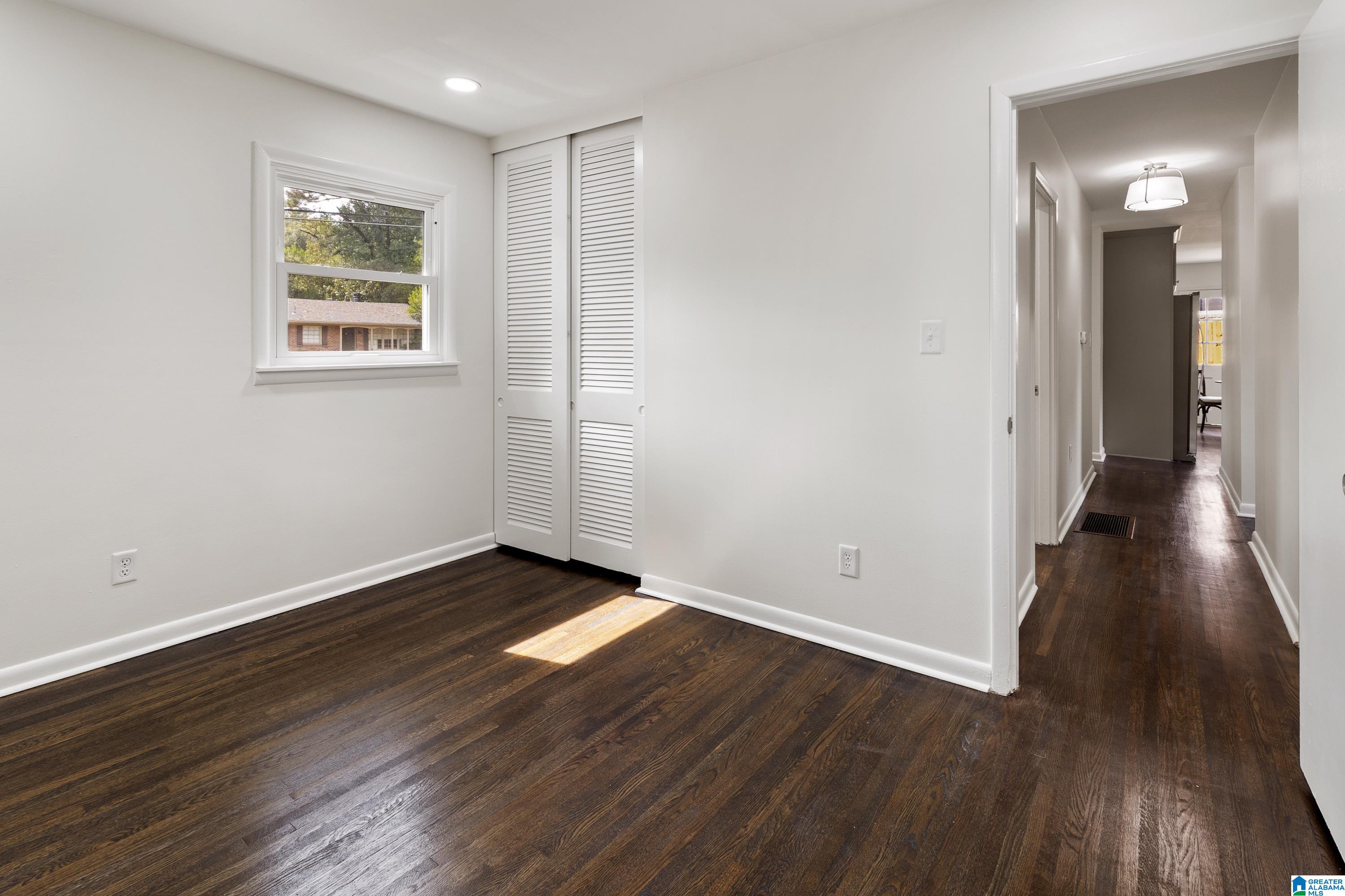 721 Hoadley Drive Birmingham, AL 35213 - Photo 15 of 25