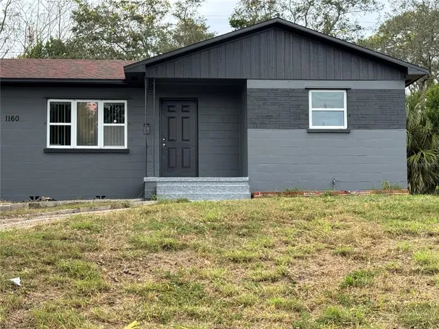 $2,000 | 1160 Lakeview Drive, Clermont, FL 34711