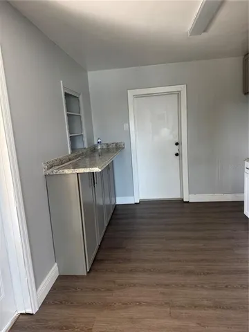 $2,000 | 1160 Lakeview Drive, Clermont, FL 34711