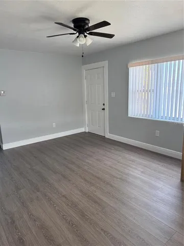 $2,000 | 1160 Lakeview Drive, Clermont, FL 34711