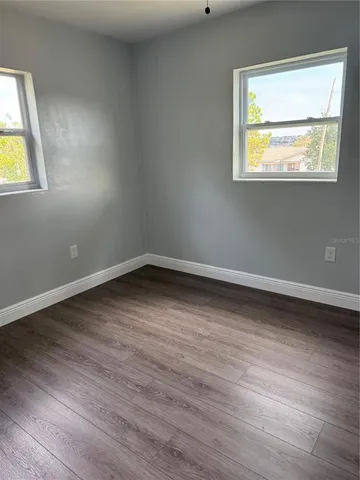 $2,000 | 1160 Lakeview Drive, Clermont, FL 34711