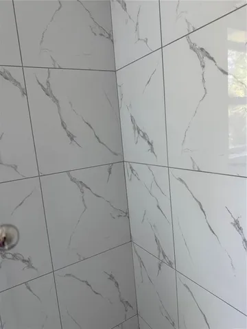 $2,000 | 1160 Lakeview Drive, Clermont, FL 34711