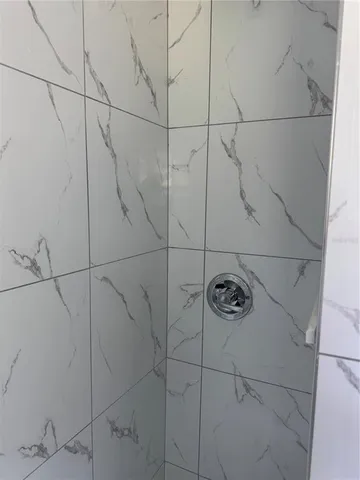 $2,000 | 1160 Lakeview Drive, Clermont, FL 34711