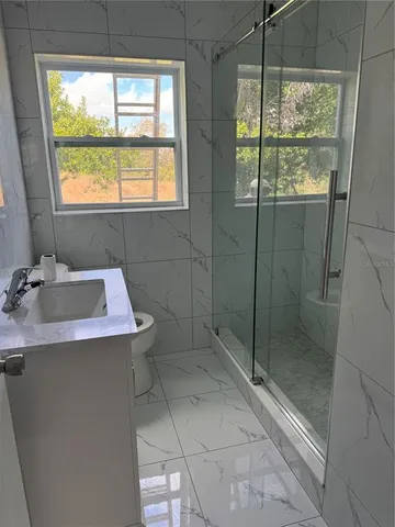 $2,000 | 1160 Lakeview Drive, Clermont, FL 34711