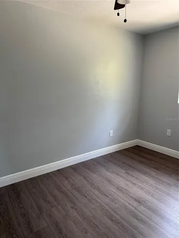 $2,000 | 1160 Lakeview Drive, Clermont, FL 34711