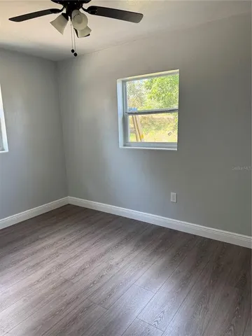 $2,000 | 1160 Lakeview Drive, Clermont, FL 34711