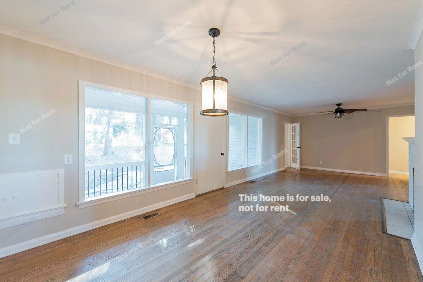 324 Rock Spring Road Wake Forest, NC 27587 - Photo 10 of 22 Photo 10