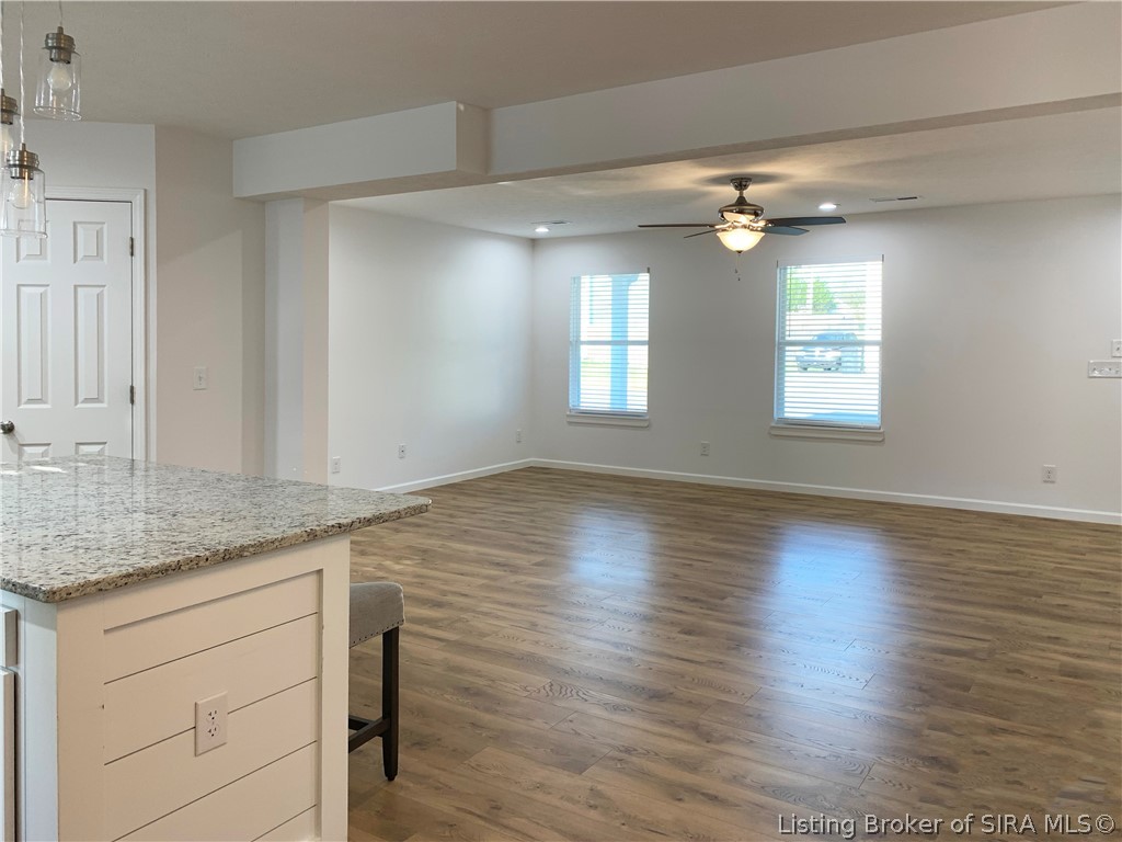 338 Berkley Road Charlestown, IN 47111 - Photo 16 of 57 Gallery Image 16