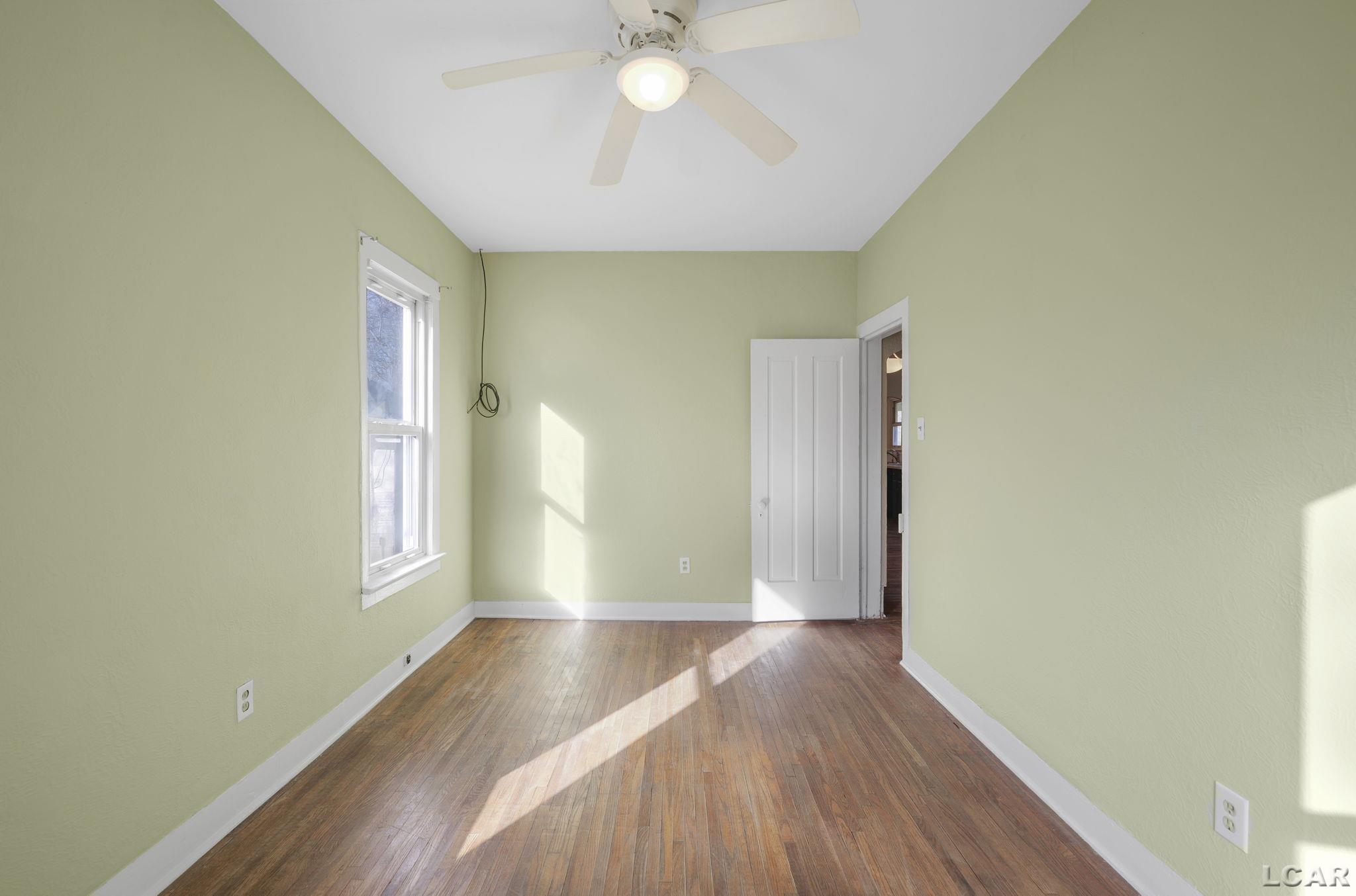 7370 Riga Highway Riga, MI 49276 - Photo 6 of 16