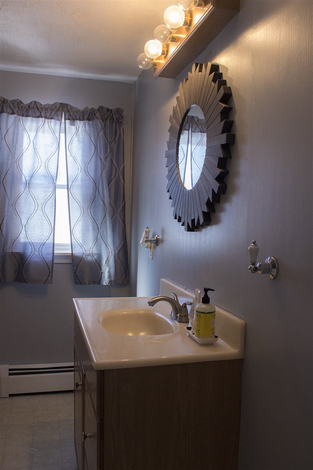 2 Forest Avenue Rochester, NH 03868 - Photo 21 of 36