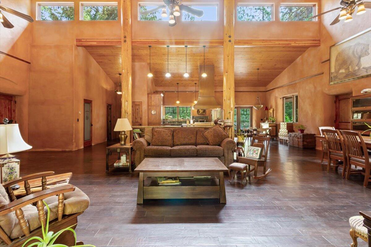 422 Onion Mountain Road Wilderville, OR 97543 - Photo 4 of 52