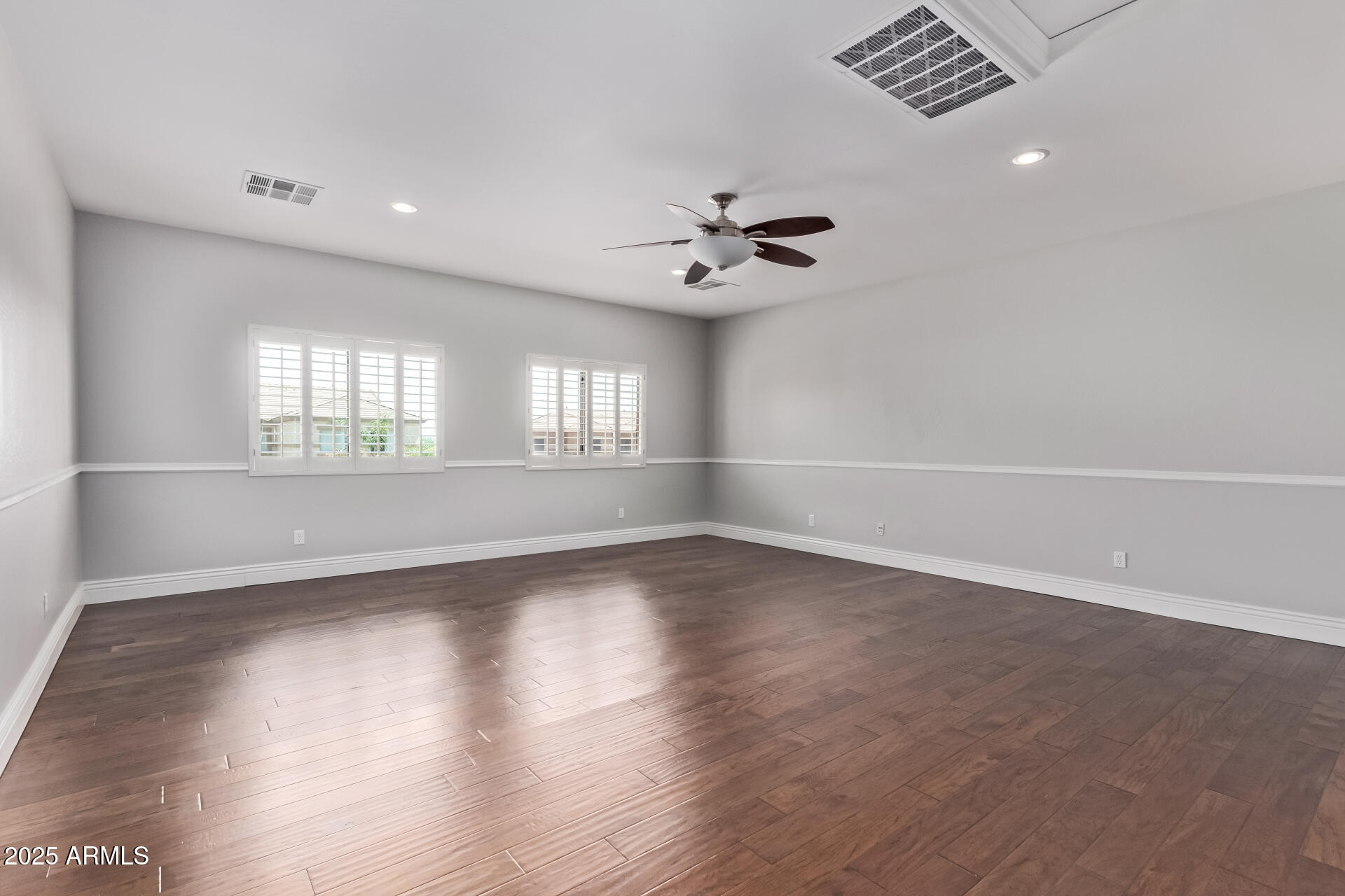 5412 West Red Bird Road Phoenix, AZ 85083 - Photo 12 of 45 Bonus room