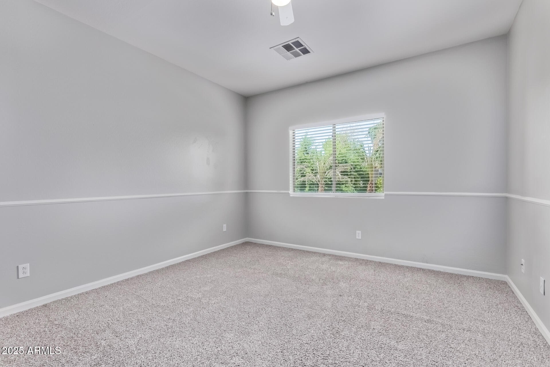 5412 West Red Bird Road Phoenix, AZ 85083 - Photo 21 of 45 Bedroom 4