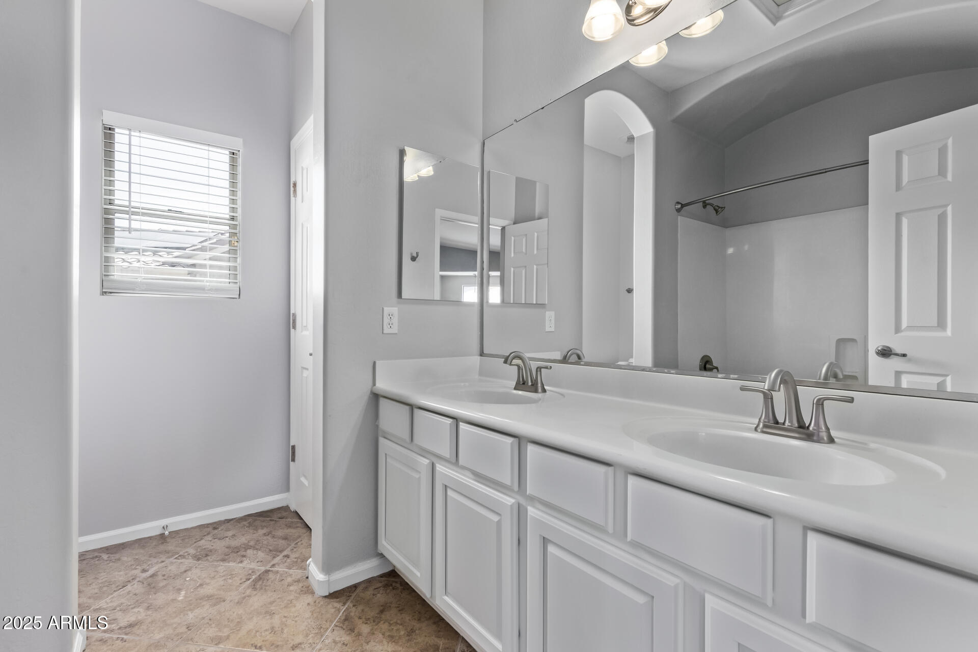 5412 West Red Bird Road Phoenix, AZ 85083 - Photo 23 of 45 Bathroom 3