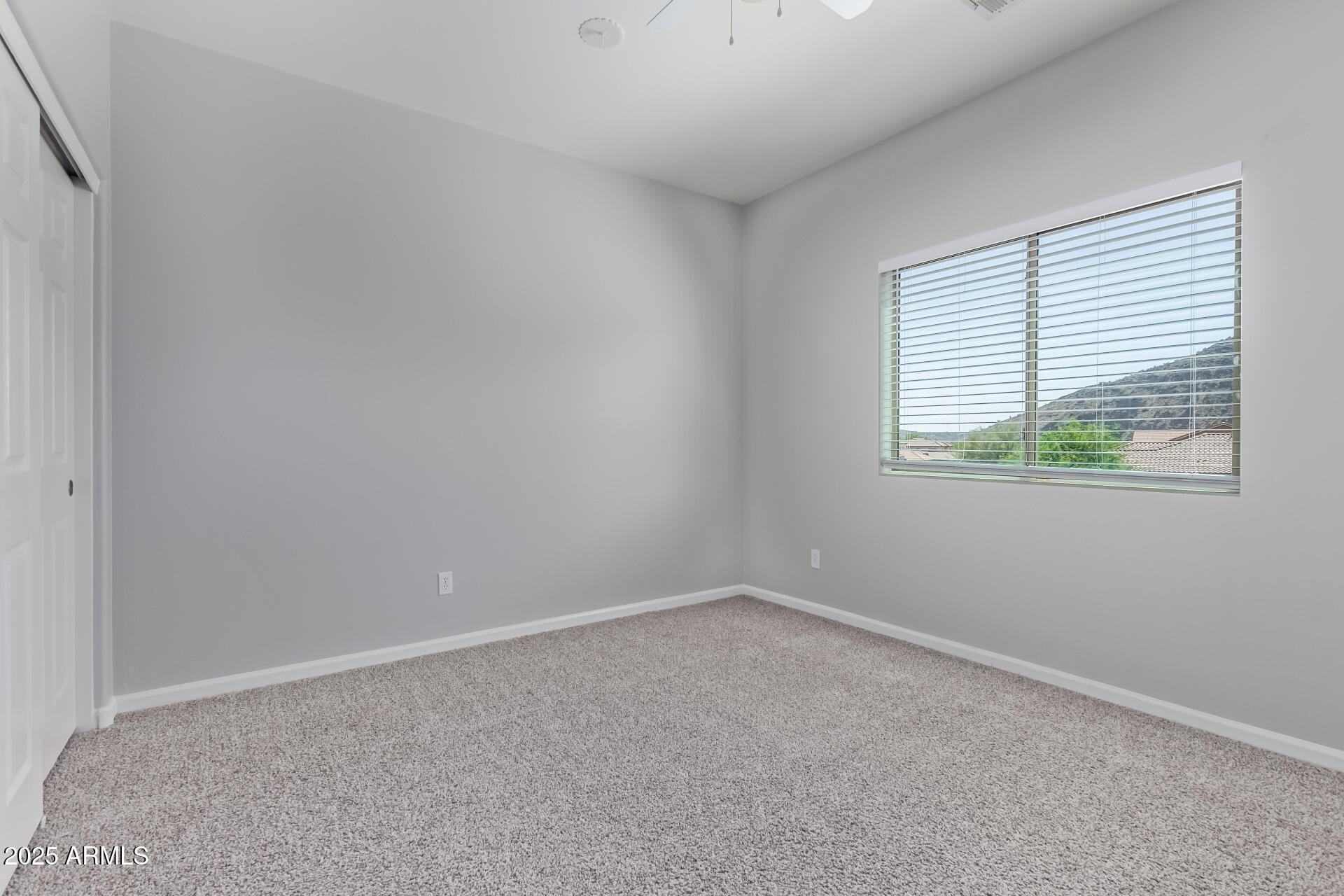 5412 West Red Bird Road Phoenix, AZ 85083 - Photo 24 of 45 Bedroom