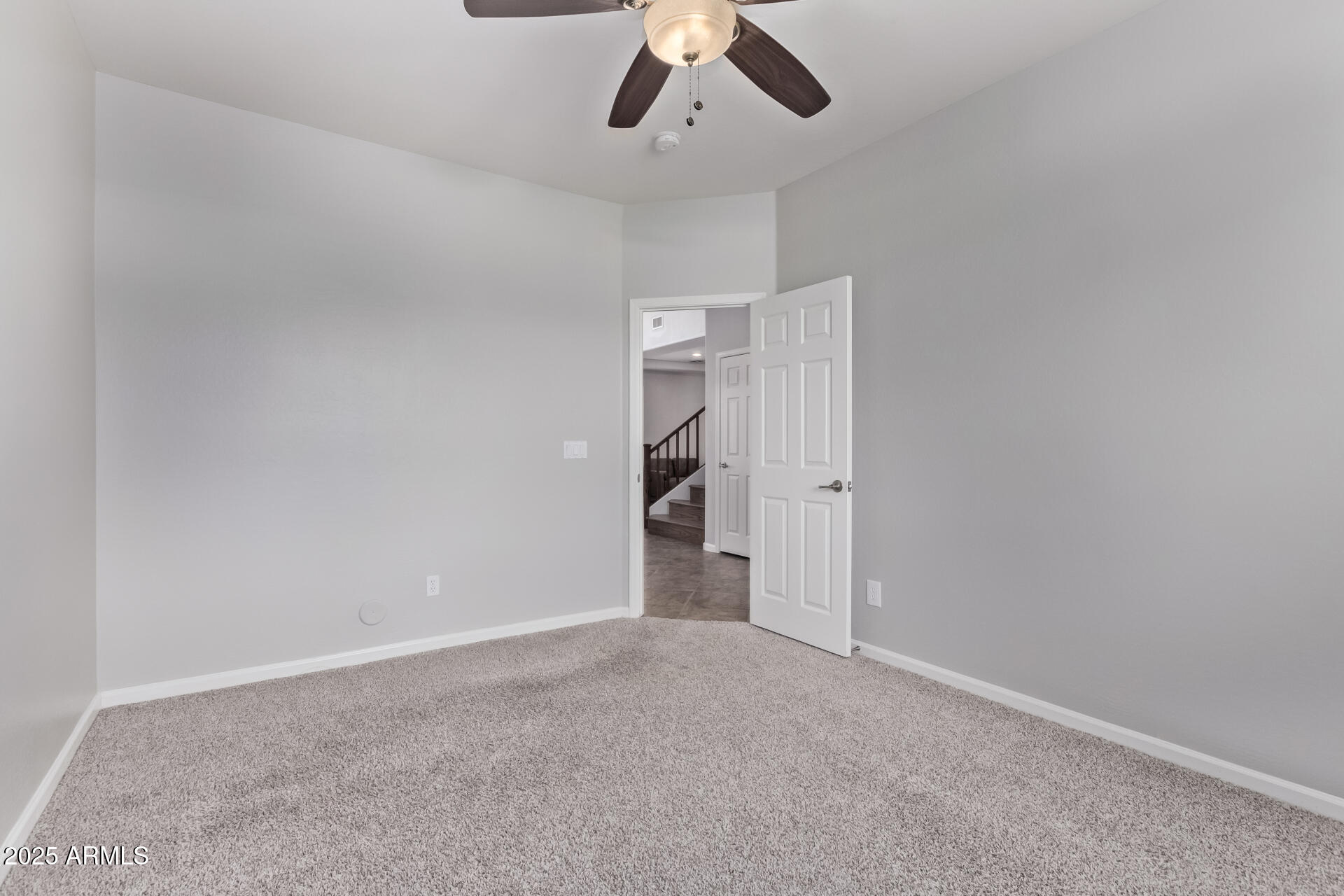 5412 West Red Bird Road Phoenix, AZ 85083 - Photo 27 of 45 33 Redbird