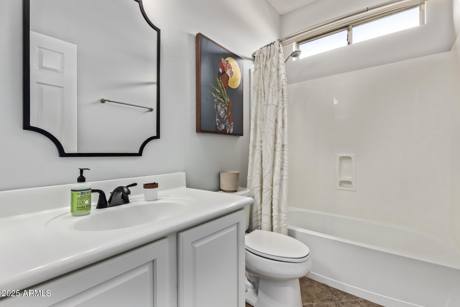 5412 West Red Bird Road Phoenix, AZ 85083 - Photo 28 of 45 34 Redbird