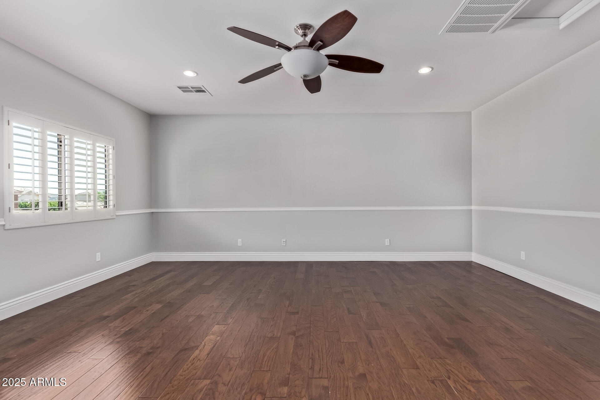 5412 West Red Bird Road Phoenix, AZ 85083 - Photo 30 of 45 Bonus room