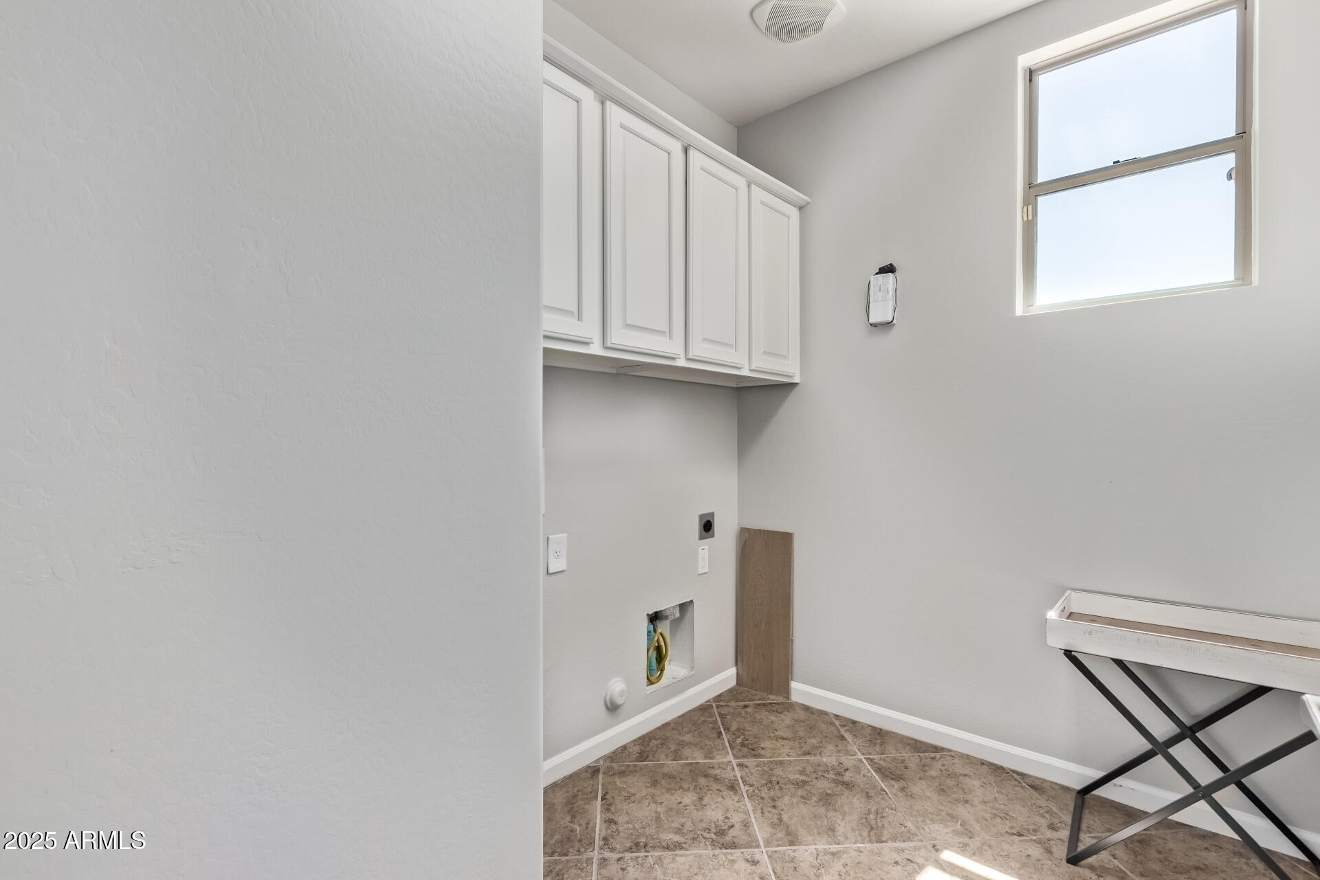 5412 West Red Bird Road Phoenix, AZ 85083 - Photo 32 of 45 Laundry Room